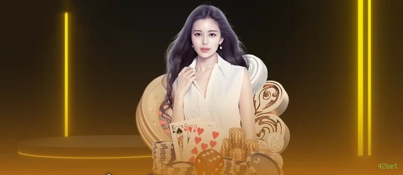 Baixar APK 42bet