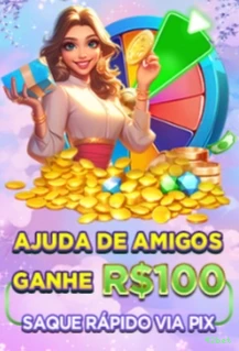 Login rápido no app 42bet