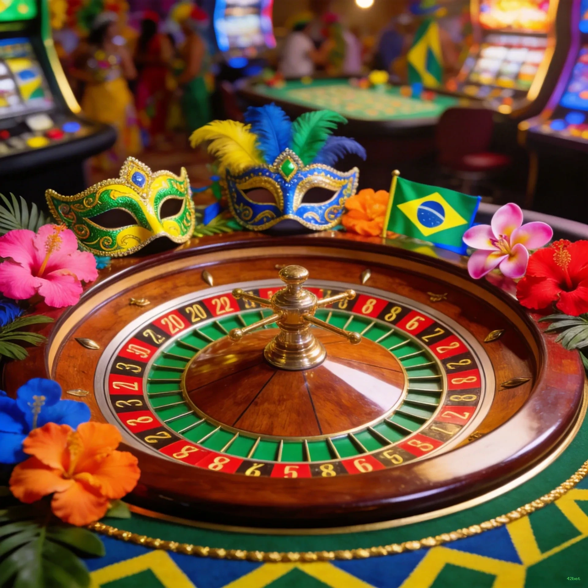 Download Android 42bet