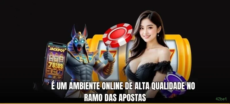 Download PC 42bet