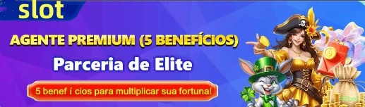 Programa VIP 42bet