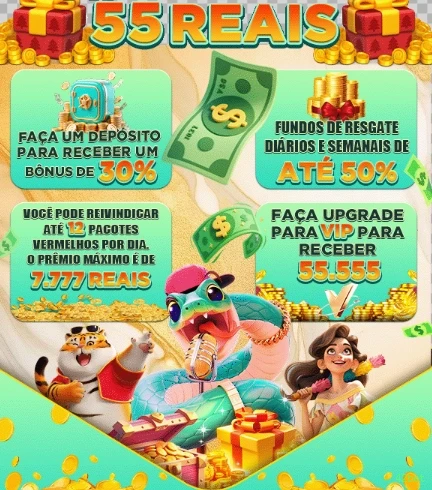 Cashback semanal 42bet