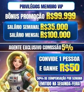 Termos e condições