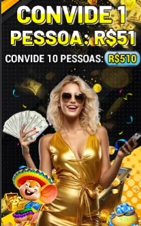 Streaming 4K no cassino ao vivo da 42bet