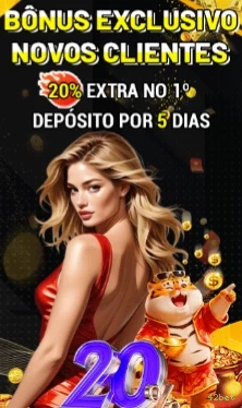 Dealers profissionais da 42bet
