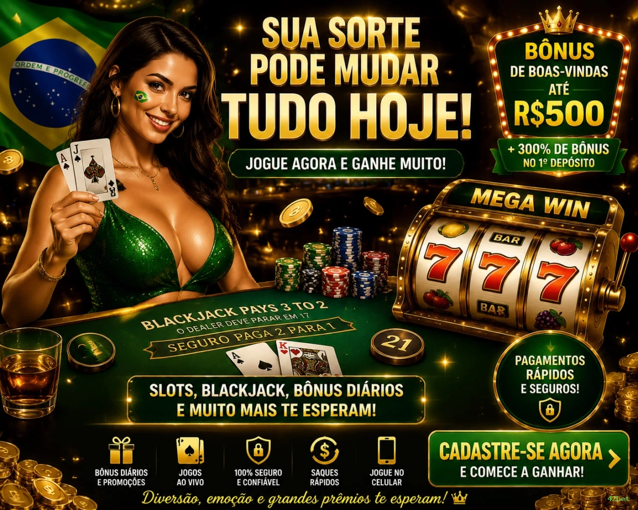 Comunidade ativa no Facebook