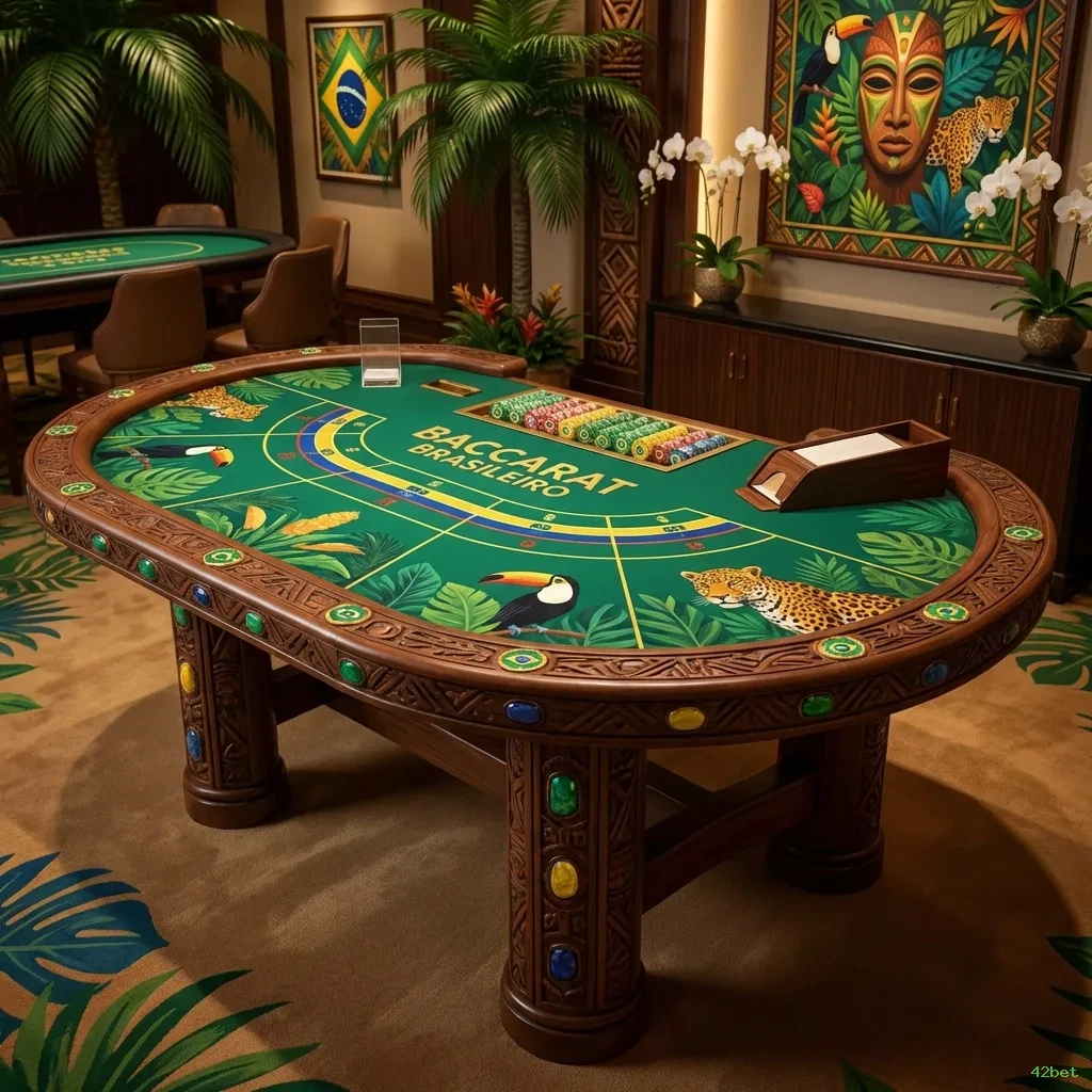 Certificações de segurança e licenças da 42bet
