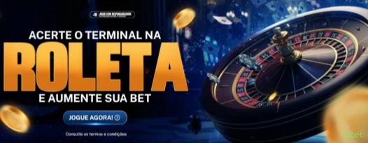 Promoções e bônus exclusivos da 42bet