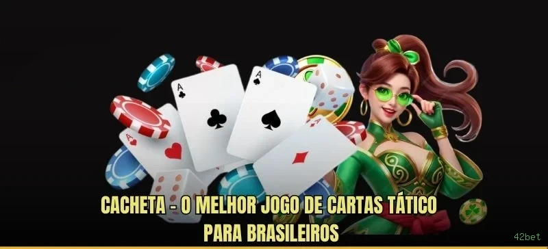 Instalação PC 42bet