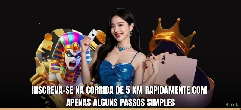 Lottery Clássica na 42bet