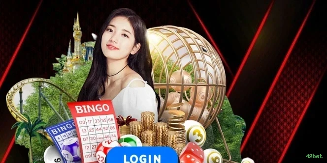 Dicas para ganhar na 42bet