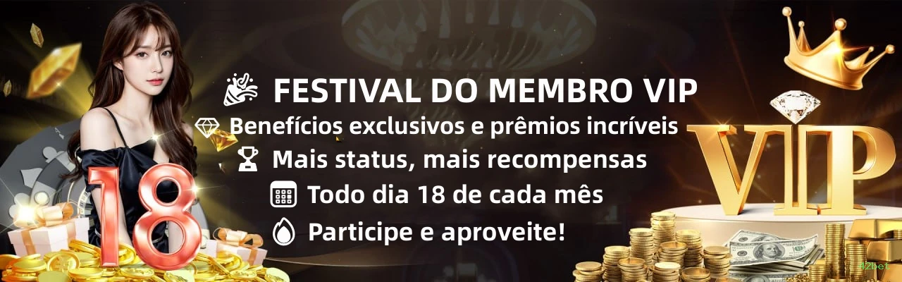 Jogos com maior RTP na 42bet
